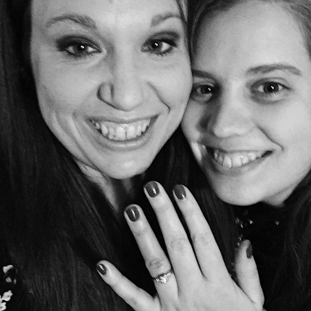 Meet your Posher, Autumn